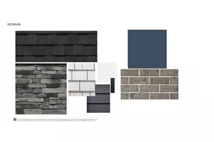 10481 Brookhurst Ln N, Union, KY 41091 - Photo 4