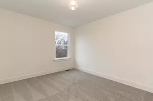 10481 Brookhurst Ln N, Union, KY 41091 - Photo 36