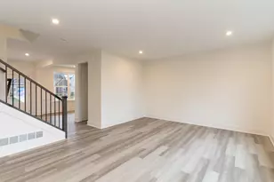 10481 Brookhurst Ln N, Union, KY 41091 - Photo 14