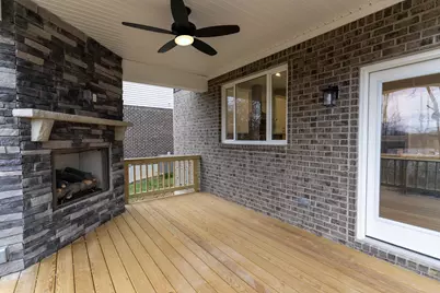 10481 Brookhurst Lane N, Union, KY 41091 - Photo 44