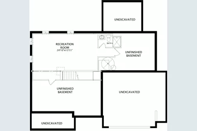 10481 Brookhurst Lane N, Union, KY 41091 - Photo 8