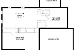 10481 Brookhurst Ln N, Union, KY 41091 - Photo 8