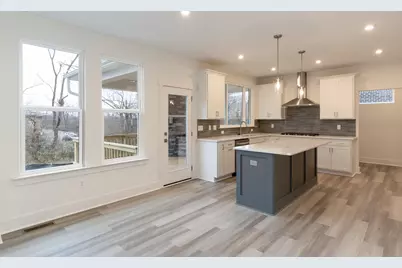 10481 Brookhurst Lane N, Union, KY 41091 - Photo 18