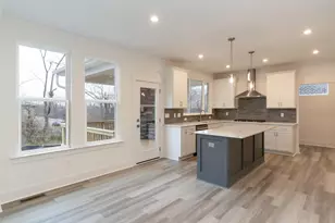 10481 Brookhurst Ln N, Union, KY 41091 - Photo 18