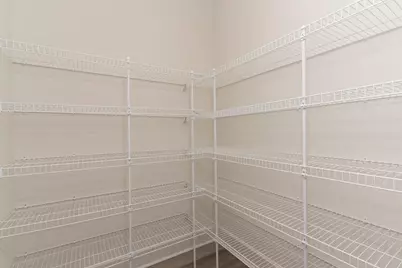 10481 Brookhurst Lane N, Union, KY 41091 - Photo 22