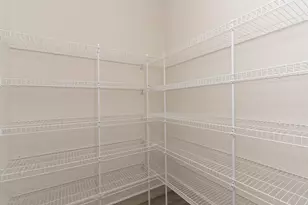 10481 Brookhurst Ln N, Union, KY 41091 - Photo 22