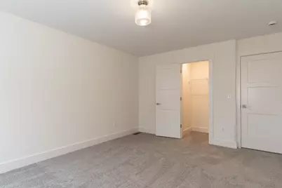 10481 Brookhurst Lane N, Union, KY 41091 - Photo 34