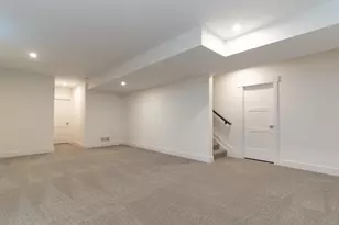 10481 Brookhurst Ln N, Union, KY 41091 - Photo 40