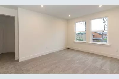 10481 Brookhurst Lane N, Union, KY 41091 - Photo 24