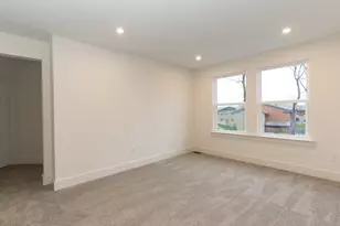 10481 Brookhurst Ln N, Union, KY 41091 - Photo 24