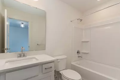 10481 Brookhurst Lane N, Union, KY 41091 - Photo 38