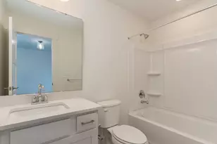 10481 Brookhurst Ln N, Union, KY 41091 - Photo 38