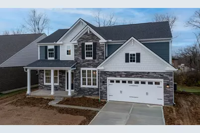 10481 Brookhurst Lane N, Union, KY 41091 - Photo 2