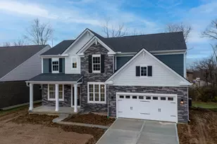 10481 Brookhurst Ln N, Union, KY 41091 - Photo 2