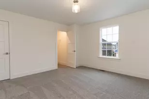 10481 Brookhurst Ln N, Union, KY 41091 - Photo 32