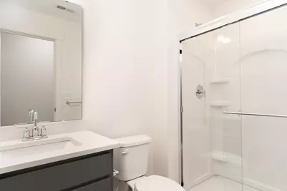 10481 Brookhurst Lane N, Union, KY 41091 - Photo 42