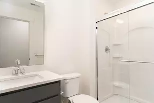 10481 Brookhurst Ln N, Union, KY 41091 - Photo 42