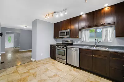 94 Home Street, Newport, KY 41071 - Photo 10