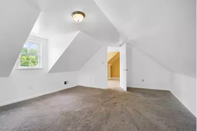 94 Home Street, Newport, KY 41071 - Photo 18