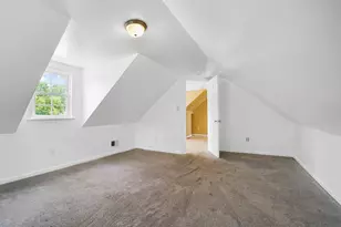 94 Home St, Newport, KY 41071 - Photo 18