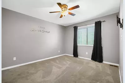 94 Home Street, Newport, KY 41071 - Photo 6