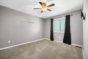 94 Home St, Newport, KY 41071 - Photo 6