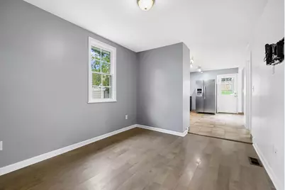 94 Home Street, Newport, KY 41071 - Photo 8