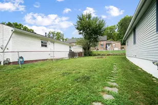 94 Home St, Newport, KY 41071 - Photo 22