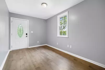 94 Home Street, Newport, KY 41071 - Photo 4