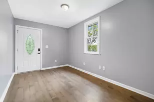 94 Home St, Newport, KY 41071 - Photo 4