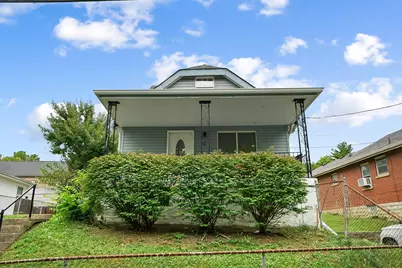 94 Home Street, Newport, KY 41071 - Photo 1