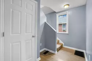 94 Home St, Newport, KY 41071 - Photo 14