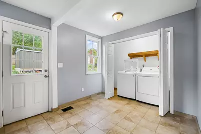 94 Home Street, Newport, KY 41071 - Photo 12