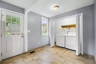 94 Home St, Newport, KY 41071 - Photo 12