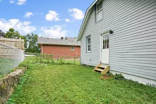 94 Home St, Newport, KY 41071 - Photo 20