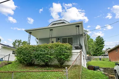 94 Home Street, Newport, KY 41071 - Photo 2