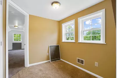 94 Home Street, Newport, KY 41071 - Photo 16