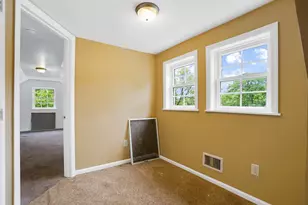 94 Home St, Newport, KY 41071 - Photo 16