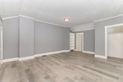 2009 Russell Street, Covington, KY 41014 - Photo 16