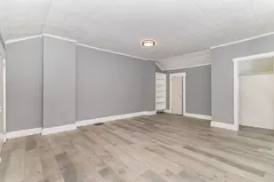 2009 Russell St, Covington, KY 41014 - Photo 16