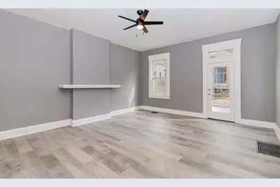 2009 Russell Street, Covington, KY 41014 - Photo 6