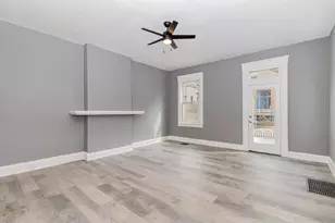 2009 Russell St, Covington, KY 41014 - Photo 6