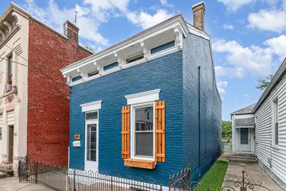 2009 Russell Street, Covington, KY 41014 - Photo 2