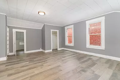 2009 Russell Street, Covington, KY 41014 - Photo 14