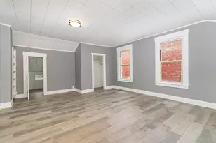 2009 Russell St, Covington, KY 41014 - Photo 14