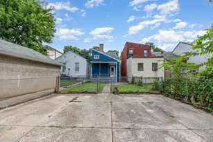 2009 Russell St, Covington, KY 41014 - Photo 24