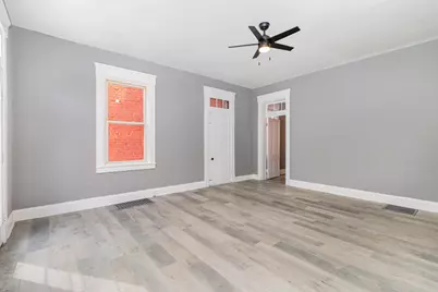 2009 Russell Street, Covington, KY 41014 - Photo 4