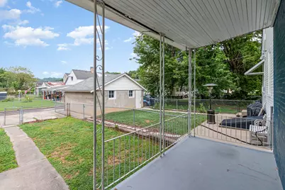 2009 Russell Street, Covington, KY 41014 - Photo 20