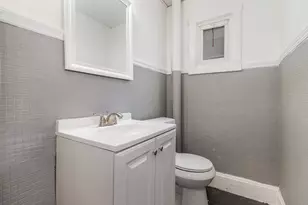 2009 Russell St, Covington, KY 41014 - Photo 10