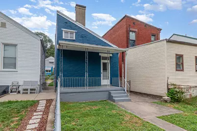 2009 Russell Street, Covington, KY 41014 - Photo 22